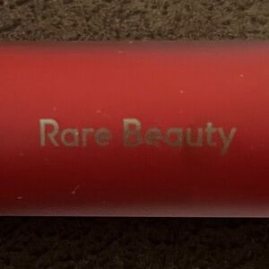 Rare beauty liquid blush